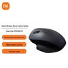 Xiaomi Silent Wireless Mouse