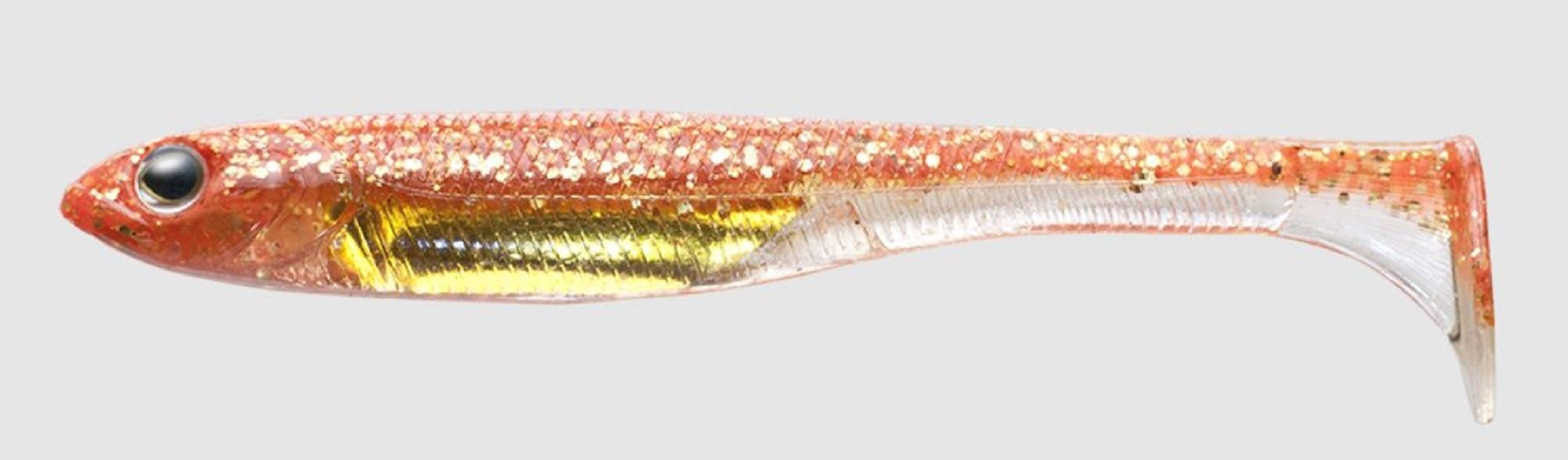 Leurre Booyah Bankroll Jig - Stand Up - Leurre de la pêche