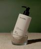Nearby Body Lotion Desert Wood 300ml