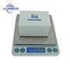 Optical Flow & Lidar Sensor MTF-01 Compatible with Ardupilot/PX4/INAV