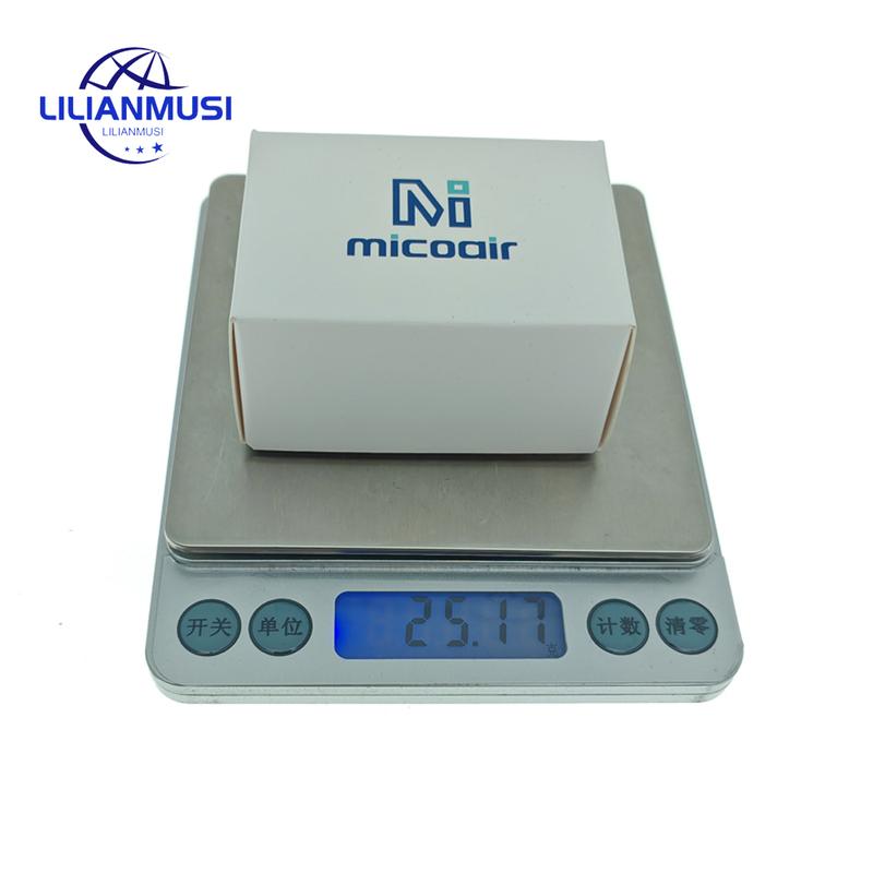 Optical Flow & Lidar Sensor MTF-01 Compatible with Ardupilot/PX4/INAV