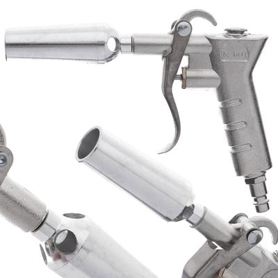 Hydraulics & Pneumatics