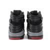 Jordan 8 Retro Cemento Nero 305381-022