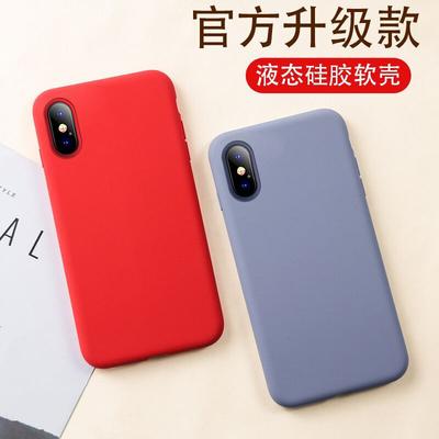 Cover per smartphone – Cover antiurto per smartphone