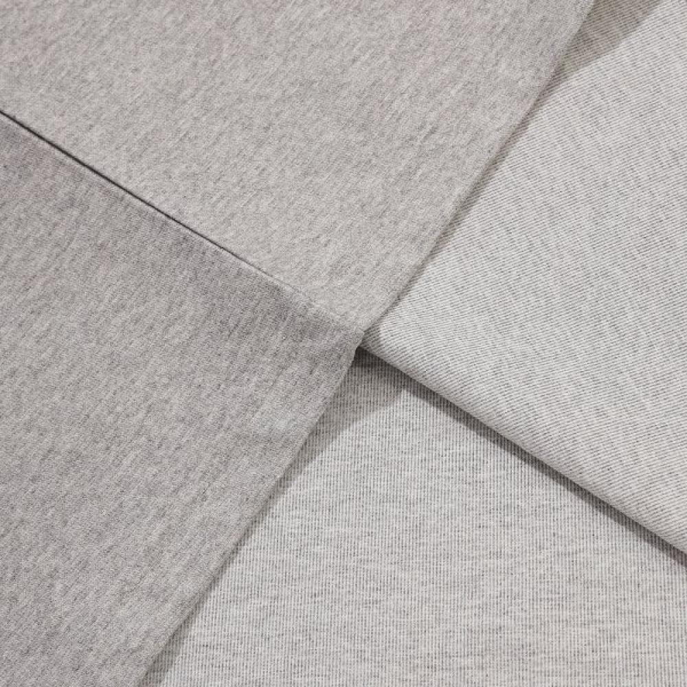 New Era Mlb New York Yankees T shirT heaTher Gray 15147502