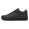 Puma Sneakers St Runner V4 L