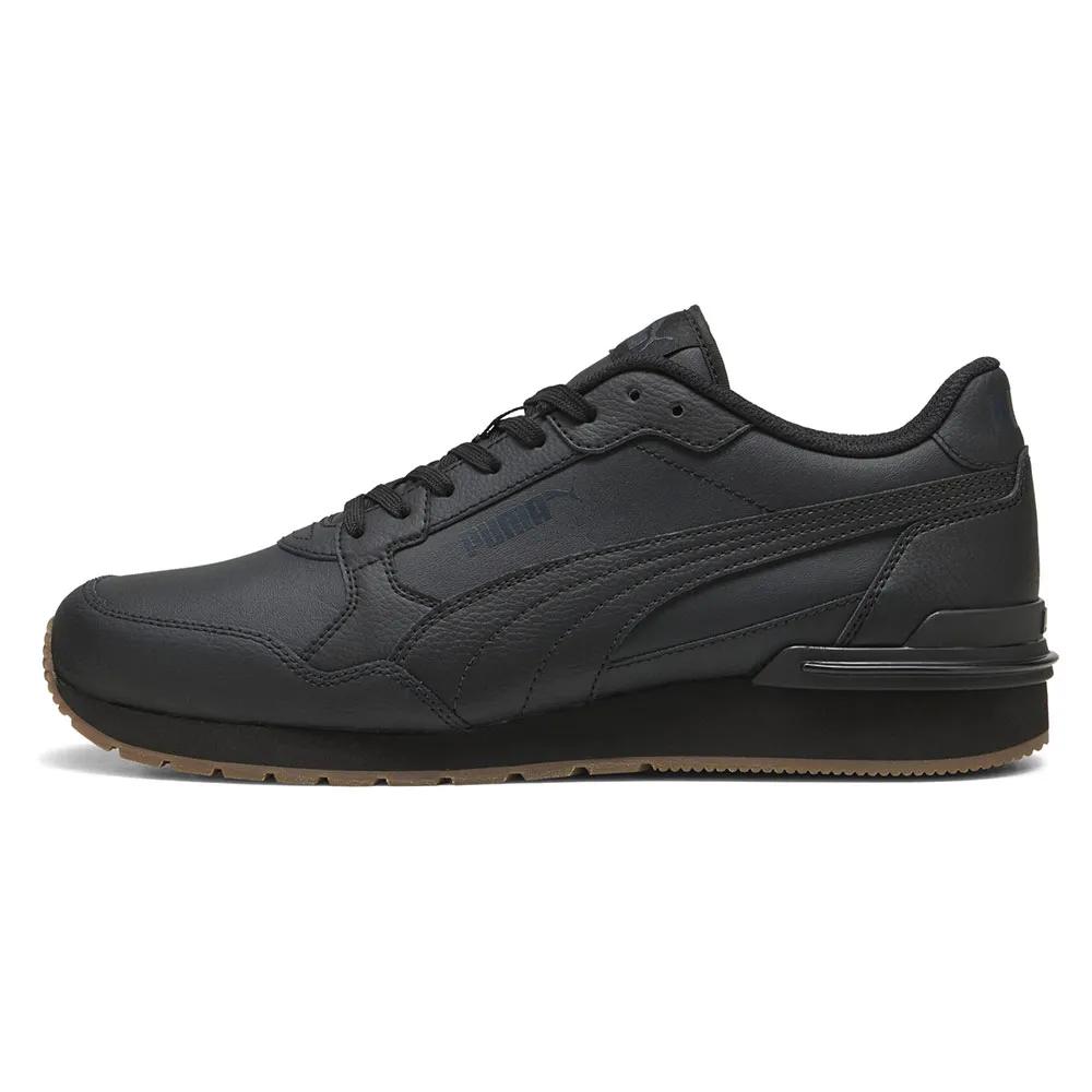 Puma Sneakers St Runner V4 L