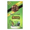 Golden Nature Arjun Ki Chaal Terminalia Arjuna, Helps In Weight Management | 400gm 0.8lbs