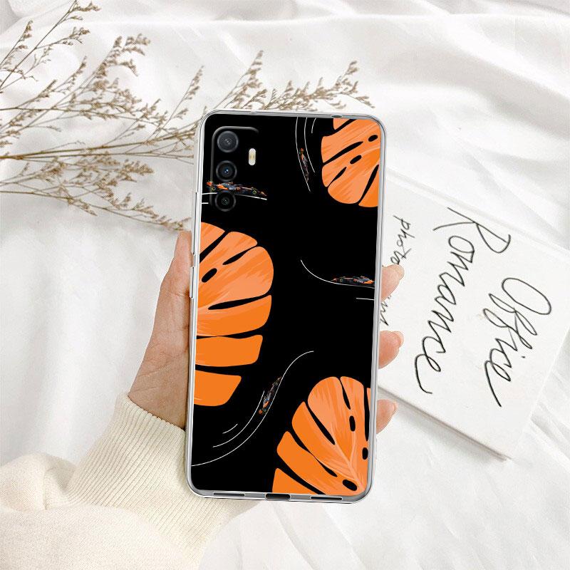 

Racer Number One Transparent Phone Case for Motorola Moto G7 G8 G9 G84 G85 G73 G24 G15 Z2 Play Power Plus Motorola Moto G24