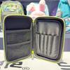 Smiggle Australia Grande Astuccio Cartoon per Studenti delle Scuole Primarie