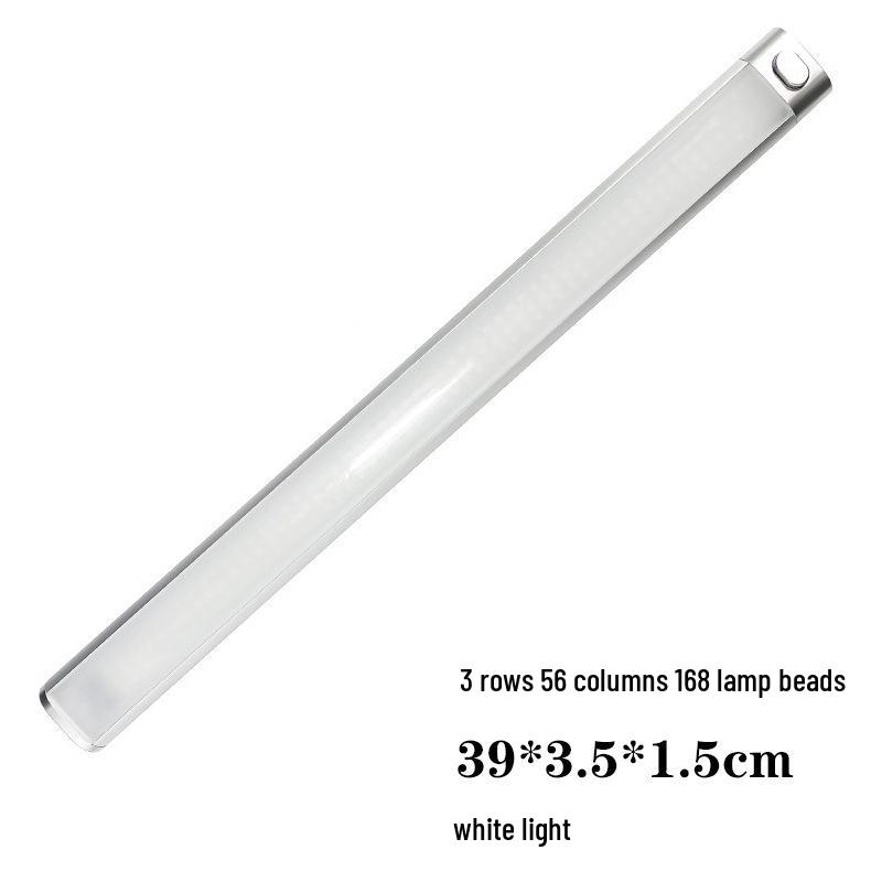 Dual-Color RV LED Interior Light: Roof, Reading, and Truck Cabin Compatible