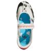 Toy Story X Adidas  Samba Jane Jessie Women Sneakers White Black Gum LA1428