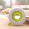 Réglable Spaghetti Pâtes Alimentaires Nouille Mesure Portions Contrôleur Délimiteur Outil