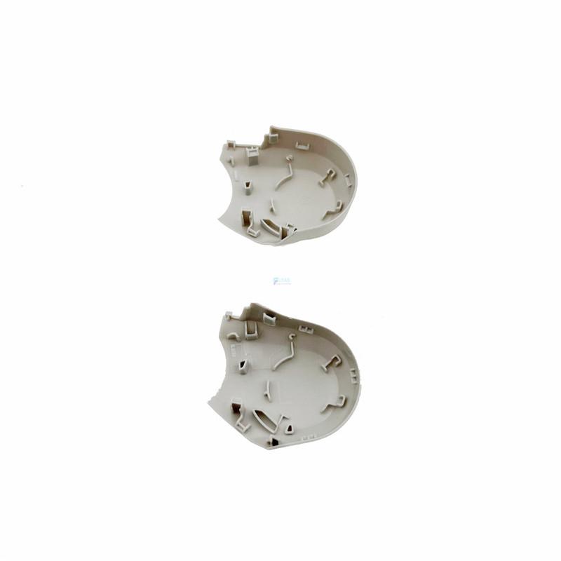 Genuine New Front Side Cover for DJI Mini 3 Left Right Side Shell Spare Part (DO NOT Fit for DJI Mini 3 Pro)