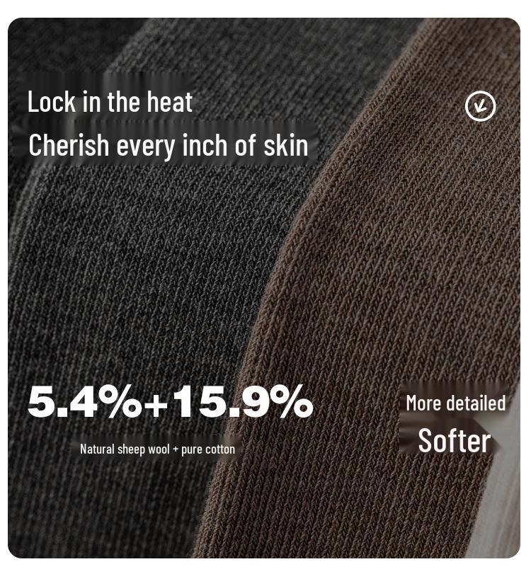 Damen Fleecegefütterte Bauchweg Leggings - Warme Verdickte Baumwoll Steg Strumpfhose für Winter & Herbst