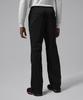 NIKE Jordan Flight Essentials Pants M - Black:Sale / If1818-010