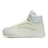 adidas Y-3 Centennial High Off White White Tint Unisex Sneakers Cream Cream-White IG2909