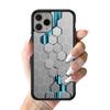 Huse pentru telefoane – Huse tip bumper pentru telefon