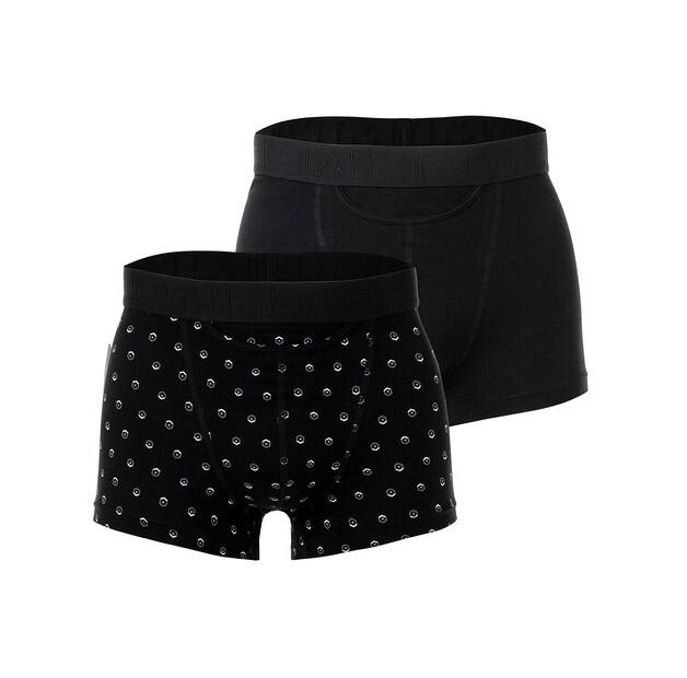 Боксерки HOM 26726 EU S