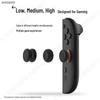 Nintendo – Raptiye