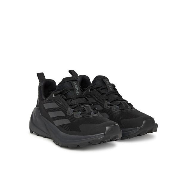 Кроссовки adidas Terrex Trailmaker 2.0