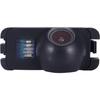 Rear View Camera for Ford Focus Mondeo C-max Grand S-max Galaxy Fiesta Mk6 Kuga Ecosport