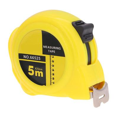 Oushenghua 304 Stainless Steel Tape Measure