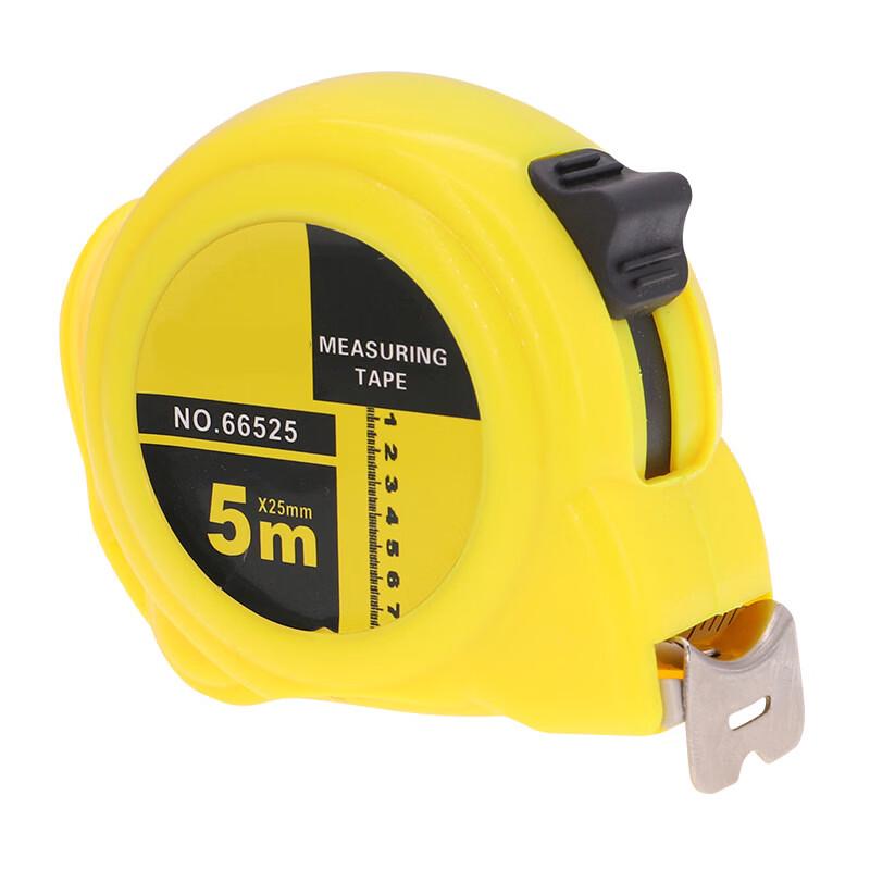 Oushenghua 304 Stainless Steel Tape Measure
