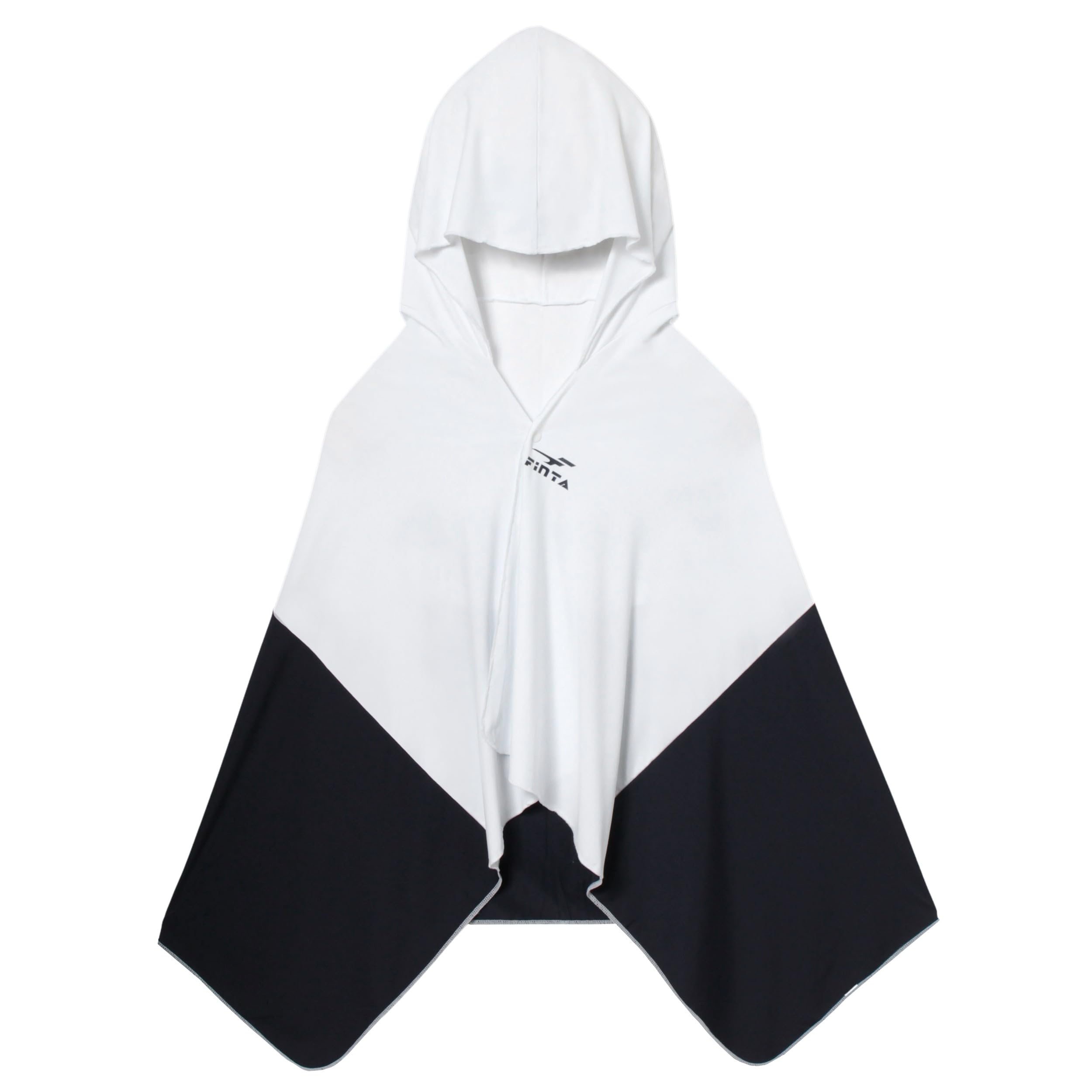 

FINTA Extreme Cooling Poncho FT4127