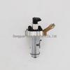 Premium Domestic Pump Head for D905/D1005/D1105 Engines (16032-51011)
