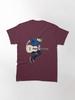 Ed Sheeran Ed Sheeran1 Classic T-Shirt