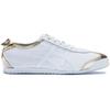 Onitsuka Tiger Mexico 66 Rich Gold 1183A033-200
