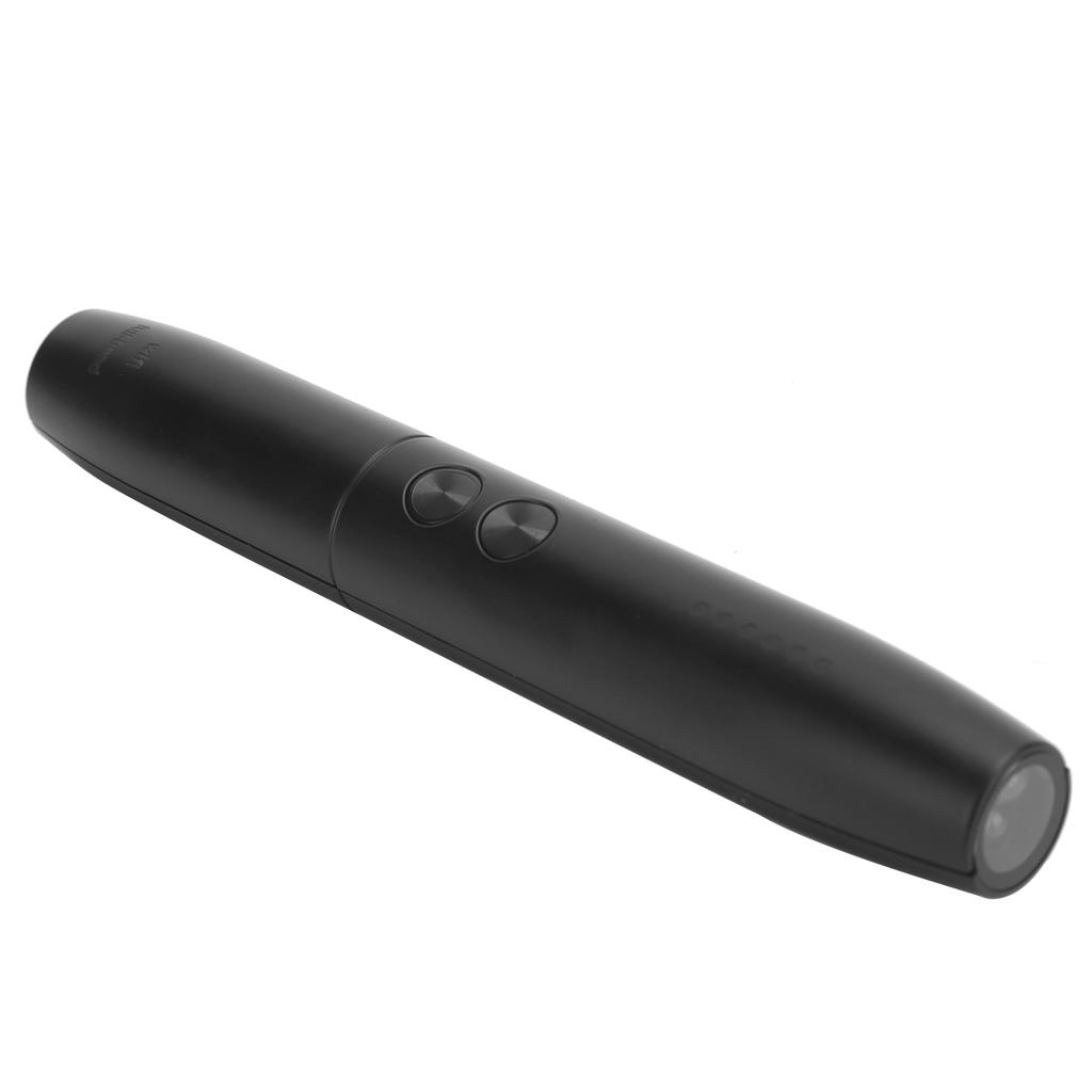 Mini Camera Detector Wireless RF Signal Finder Anti GPS Car Tracking Smart Detection Pen
