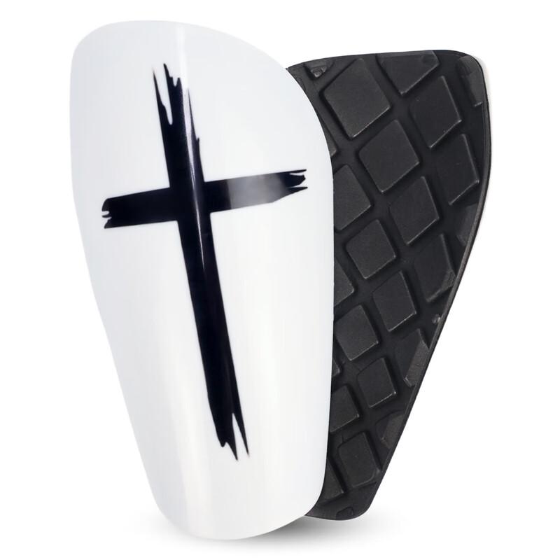 Tingbai Professional Football Shin Guards