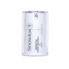Crystal Treatment Serum 30ml Korea Beauty