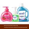 Blue Moon Hand Soap Family Pack
