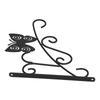 Accesorii pentru decor – Produse din metal
