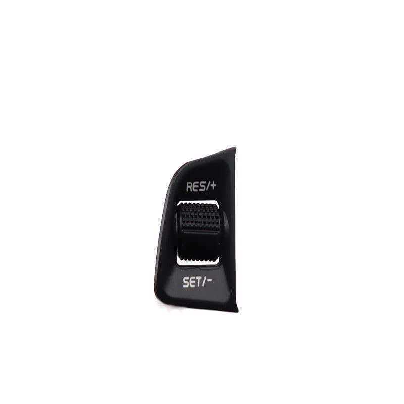 2016-2017 Geely Boyue Multi-Function Steering Wheel Button Set