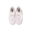 Vans Era Slip-On Lightweight Low-Top Skate Shoes Unisex sneaker Pink VN0A38FRWQ1