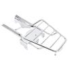   Motorcycle Rear Luggage Rack Iron Rear   Carrier Bracket Replacement for Monkey  50  50J    50A