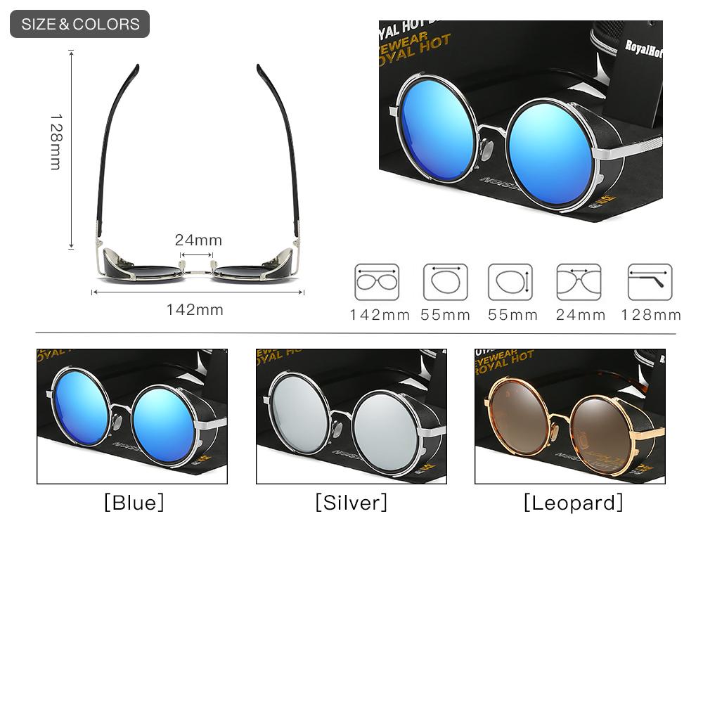 hot sunglasses brands