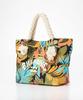 ESSENTIAL BEACH BAG MINI [Tote Bag] [10L]