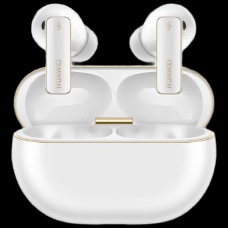 Huawei FreeBuds Pro 4 Yuezhang Wireless Earbuds