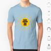 Here Comes The Sun Classic T Shirt Men Women Kids 6xl Yoko Ono Yoko Peace The Music Ono 60s Imagine John Ringo Love 70s John