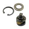 Easy Use 42-06-0139 2566-20 Fuel Cordless Ratchet Wrench Anvil Power Tools Replacement Parts