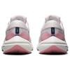 Nike Air Zoom Vomero 16 Pink Acid Wash Women's Sneakers FJ2962-601
