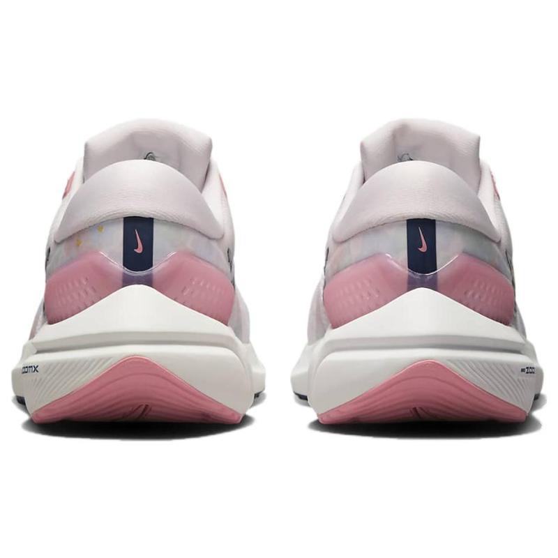 Nike Air Zoom Vomero 16 Pink Acid Wash Women's Sneakers FJ2962-601