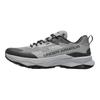 Under Armour Outdoor Soft Comfortable Low-Top Hiking Shoes Unisex Hiking Shoes Gray 5138012-0013