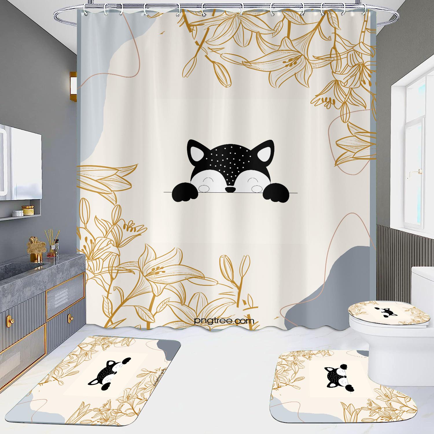 4 шт. — фото 3