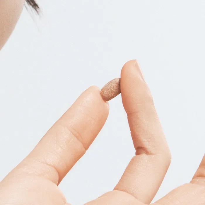 Vital beauty Metagreen Slim Up 60-day Refill + Additional 10-day Supply